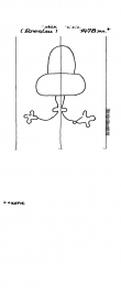 Wasserzeichen DE4620-PO-31933