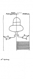 Wasserzeichen DE4620-PO-31936