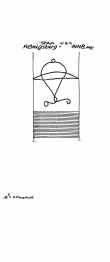 Wasserzeichen DE4620-PO-31949