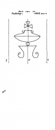 Wasserzeichen DE4620-PO-32095