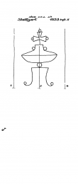 Wasserzeichen DE4620-PO-32125