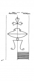 Wasserzeichen DE4620-PO-32130