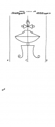 Wasserzeichen DE4620-PO-32134