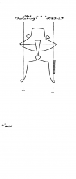 Wasserzeichen DE4620-PO-32236