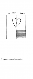 Wasserzeichen DE4620-PO-32364