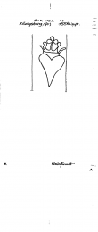 DE4620-PO-32457 - Typ:1 - ID: 36673 - Eintrag Nr.: 9 Wasserzeichen DE4620-PO-32457