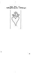 DE4620-PO-32458 - Typ:1 - ID: 36674 - Eintrag Nr.: 10 Wasserzeichen DE4620-PO-32458