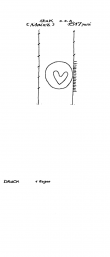 Wasserzeichen DE4620-PO-32516