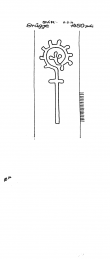 Wasserzeichen DE4620-PO-32554