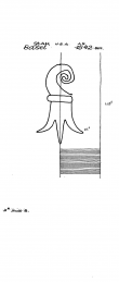 Wasserzeichen DE4620-PO-32566