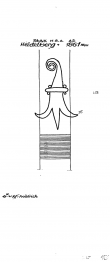 Wasserzeichen DE4620-PO-32881