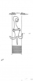 Wasserzeichen DE4620-PO-32899