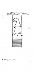 Wasserzeichen DE4620-PO-32910