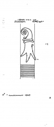 Wasserzeichen DE4620-PO-32913