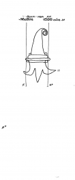 Wasserzeichen DE4620-PO-32976