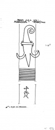 Wasserzeichen DE4620-PO-33341