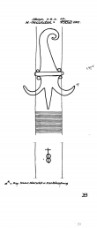 Wasserzeichen DE4620-PO-33350