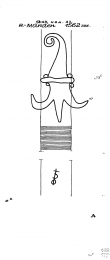 Wasserzeichen DE4620-PO-33351