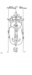 Wasserzeichen DE4620-PO-33581