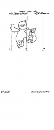 Wasserzeichen DE4620-PO-33600