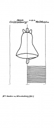 Wasserzeichen DE4620-PO-40006