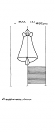 Wasserzeichen DE4620-PO-40007