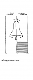 Wasserzeichen DE4620-PO-40008