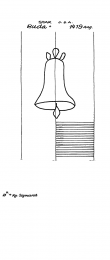 Wasserzeichen DE4620-PO-40009