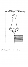 Wasserzeichen DE4620-PO-40018