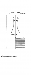 Wasserzeichen DE4620-PO-40039