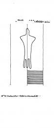 Wasserzeichen DE4620-PO-40061