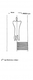 Wasserzeichen DE4620-PO-40062