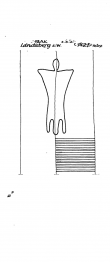 Wasserzeichen DE4620-PO-40079