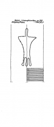 Wasserzeichen DE4620-PO-40097