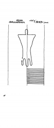 Wasserzeichen DE4620-PO-40152