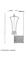 Wasserzeichen DE4620-PO-40169