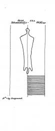 Wasserzeichen DE4620-PO-40173