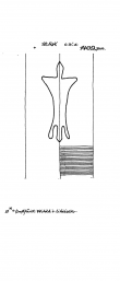 Wasserzeichen DE4620-PO-40175