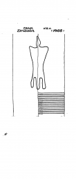 Wasserzeichen DE4620-PO-40176