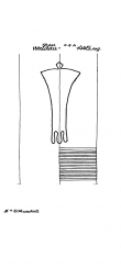 Wasserzeichen DE4620-PO-40180