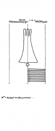 Wasserzeichen DE4620-PO-40185