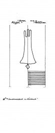 Wasserzeichen DE4620-PO-40196