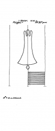 Wasserzeichen DE4620-PO-40197