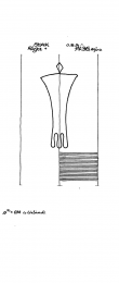 Wasserzeichen DE4620-PO-40198