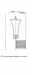 Wasserzeichen DE4620-PO-40200