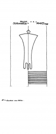 Wasserzeichen DE4620-PO-40201