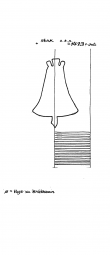 Wasserzeichen DE4620-PO-40205