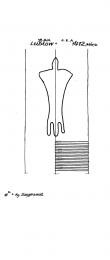 Wasserzeichen DE4620-PO-40206