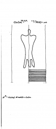 Wasserzeichen DE4620-PO-40207