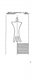 Wasserzeichen DE4620-PO-40220